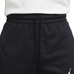 M J AIR THERMA FLC PANT M J AIR THERMA FLC PANT