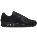 AIR MAX 90 AIR MAX 90