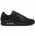 AIR MAX 90