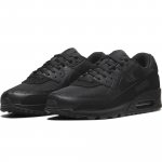 AIR MAX 90 AIR MAX 90