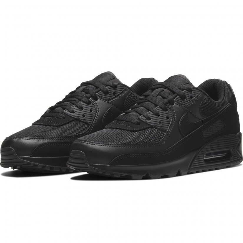 AIR MAX 90