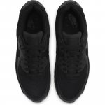 AIR MAX 90 AIR MAX 90