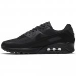 AIR MAX 90 AIR MAX 90