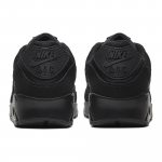 AIR MAX 90 AIR MAX 90
