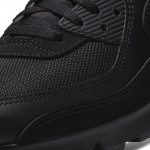AIR MAX 90 AIR MAX 90