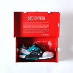 GEL-LYTE III OG GEL-LYTE III OG