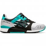 GEL-LYTE III OG GEL-LYTE III OG