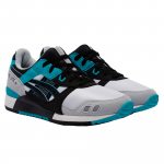 GEL-LYTE III OG GEL-LYTE III OG