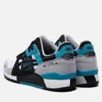 GEL-LYTE III OG GEL-LYTE III OG
