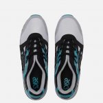 GEL-LYTE III OG GEL-LYTE III OG
