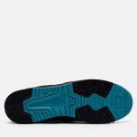 GEL-LYTE III OG GEL-LYTE III OG