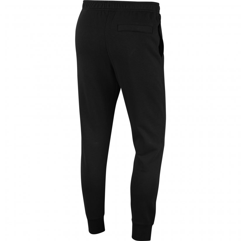 M Sportswear Club Joggers