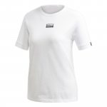 T SHIRT T SHIRT