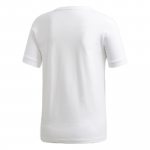 T SHIRT T SHIRT