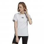 T SHIRT T SHIRT