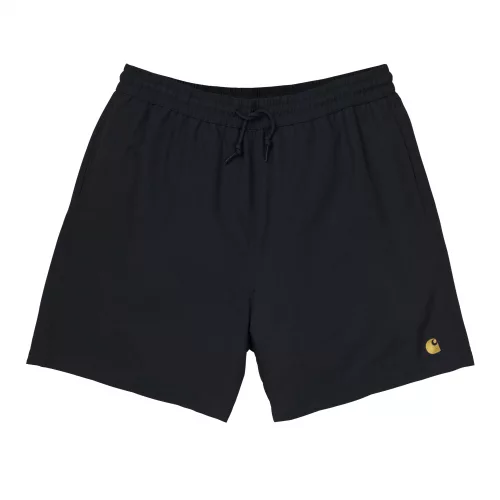 Carhartt WIP Chase Swim Trunk