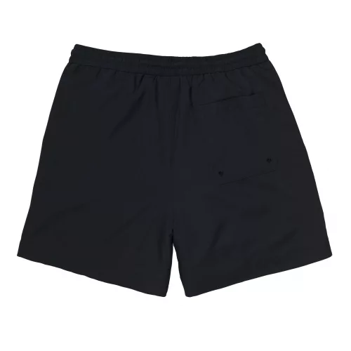 Carhartt WIP Chase Swim Trunk