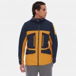 M FANTASY RIDGE LHT M FANTASY RIDGE LHT