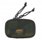 Military Wallet Small Military Wallet Small