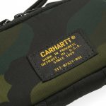 Military Wallet Small Military Wallet Small