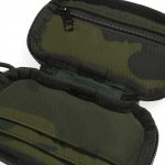 Military Wallet Small Military Wallet Small
