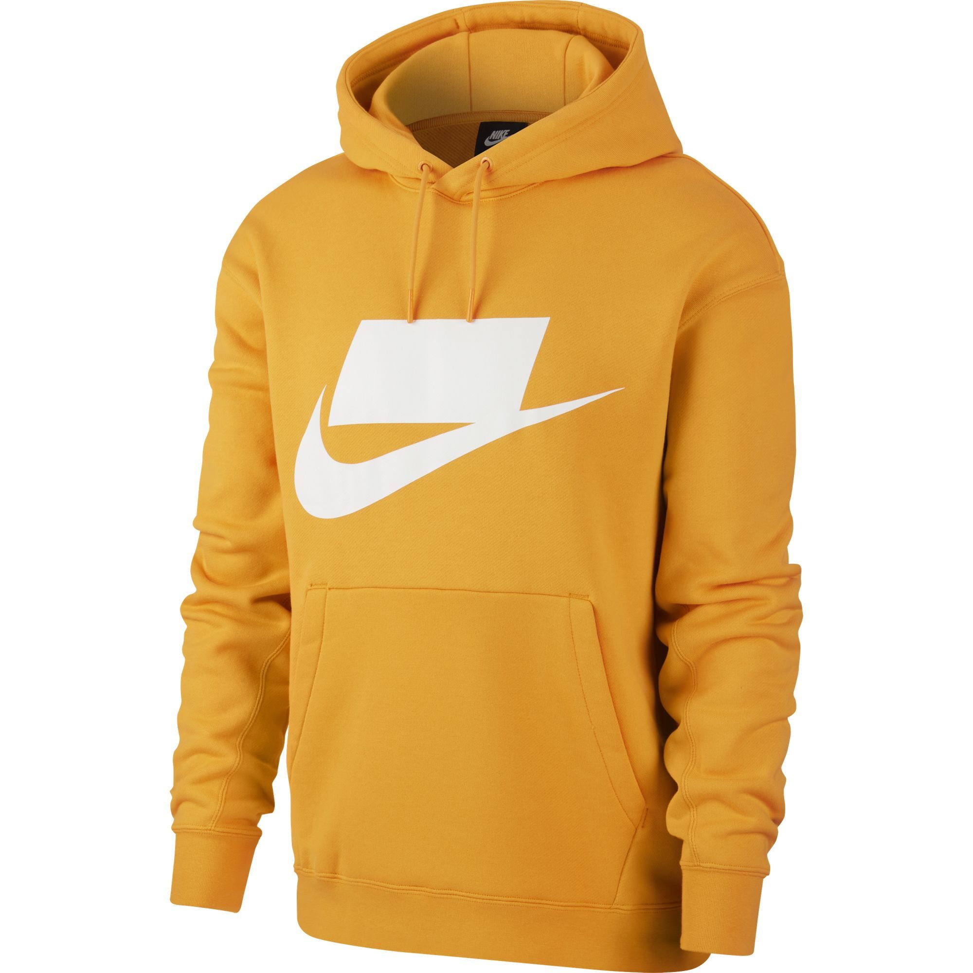 nike nsw nsp hoodie