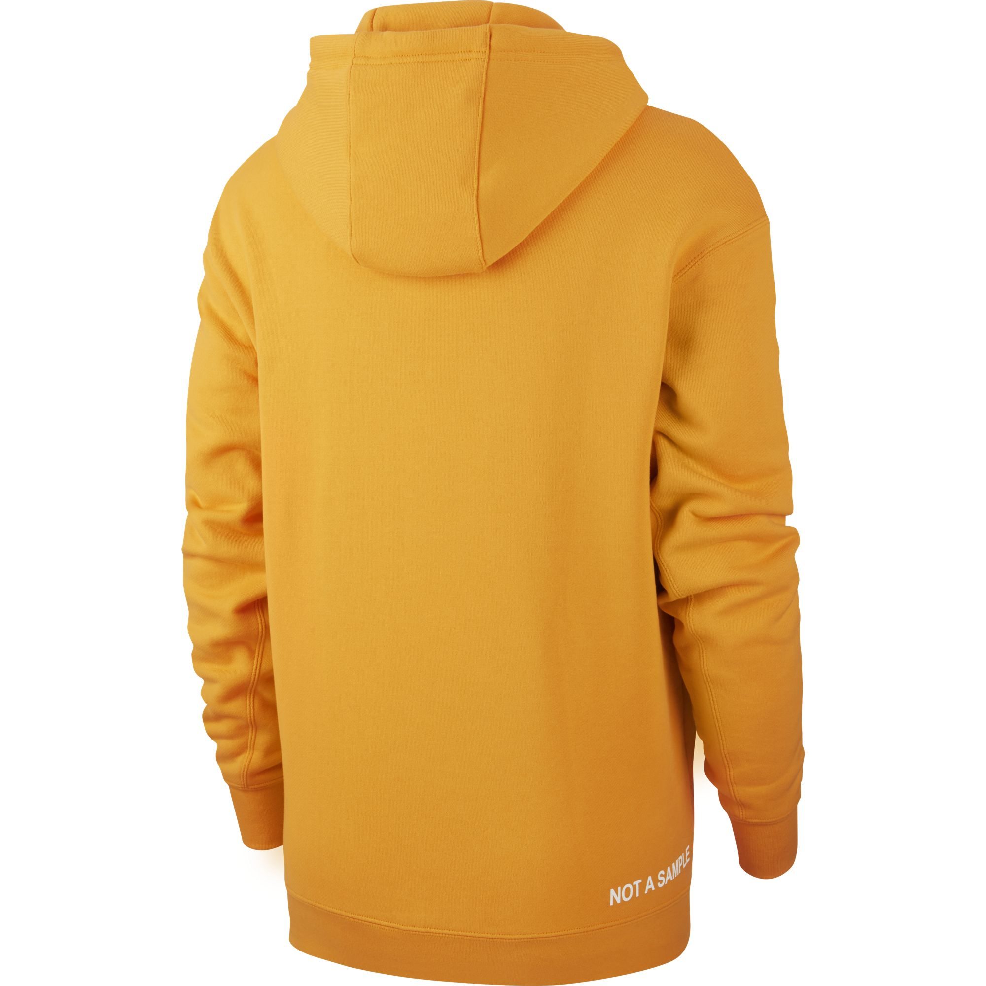 nike nsw nsp hoodie