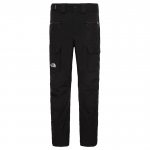 M SLASHBACK CARGO PANT M SLASHBACK CARGO PANT
