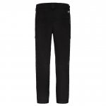 M SLASHBACK CARGO PANT M SLASHBACK CARGO PANT