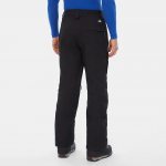 M SLASHBACK CARGO PANT M SLASHBACK CARGO PANT