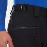 M SLASHBACK CARGO PANT M SLASHBACK CARGO PANT