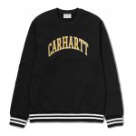 Knowledge Sweatshirt Knowledge Sweatshirt
