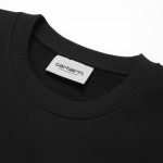 Knowledge Sweatshirt Knowledge Sweatshirt