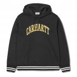 Hooded Knowledge Sweatshirt Hooded Knowledge Sweatshirt