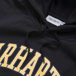 Hooded Knowledge Sweatshirt Hooded Knowledge Sweatshirt