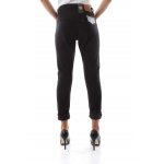 501® Skinny 501® Skinny