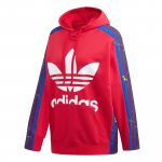 FLOWER HOODIE FLOWER HOODIE