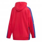 FLOWER HOODIE FLOWER HOODIE