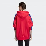 FLOWER HOODIE FLOWER HOODIE