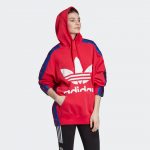 FLOWER HOODIE FLOWER HOODIE