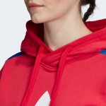FLOWER HOODIE FLOWER HOODIE