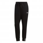 PANT PANT