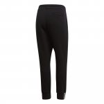 PANT PANT