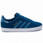 GAZELLE J GAZELLE J