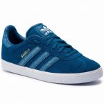 GAZELLE J GAZELLE J