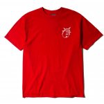 Forever Simple Adam T-Shirt Forever Simple Adam T-Shirt