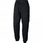 FLIGHT WARM-UP PANT FLIGHT WARM-UP PANT