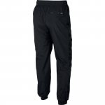 FLIGHT WARM-UP PANT FLIGHT WARM-UP PANT