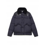Mens YUKON Jacket Mens YUKON Jacket