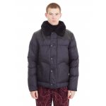 Mens YUKON Jacket Mens YUKON Jacket